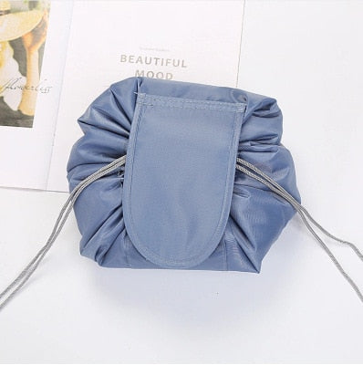 FOAR Cosmetic Bag