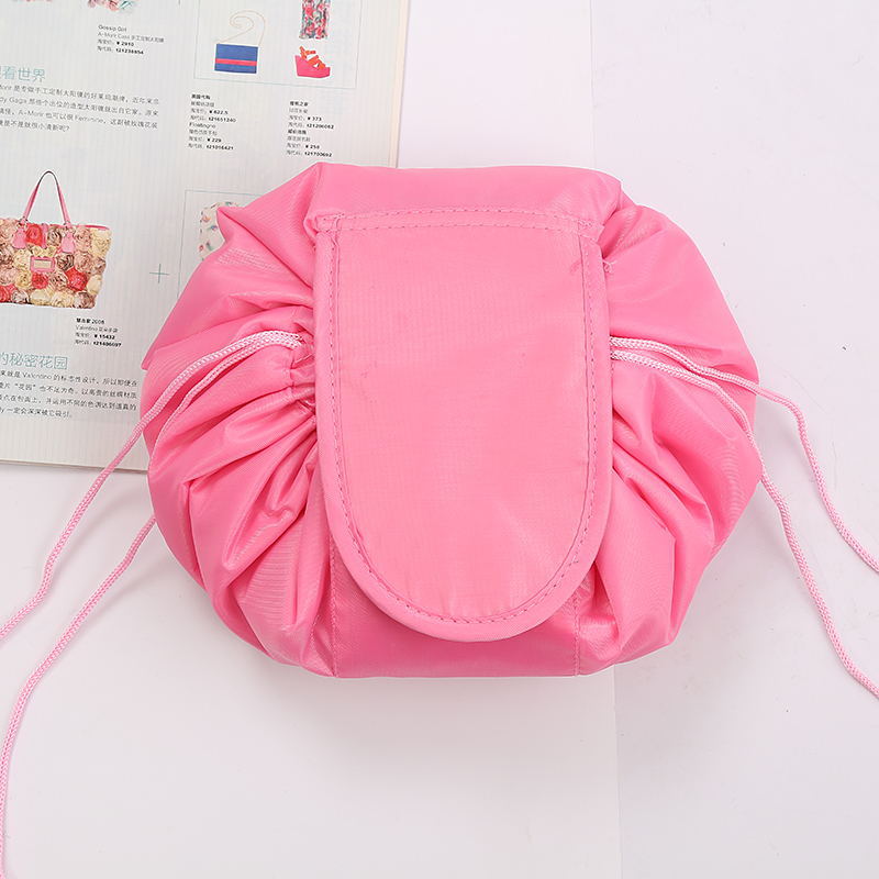 FOAR Cosmetic Bag
