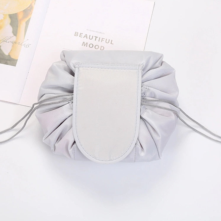 FOAR Cosmetic Bag