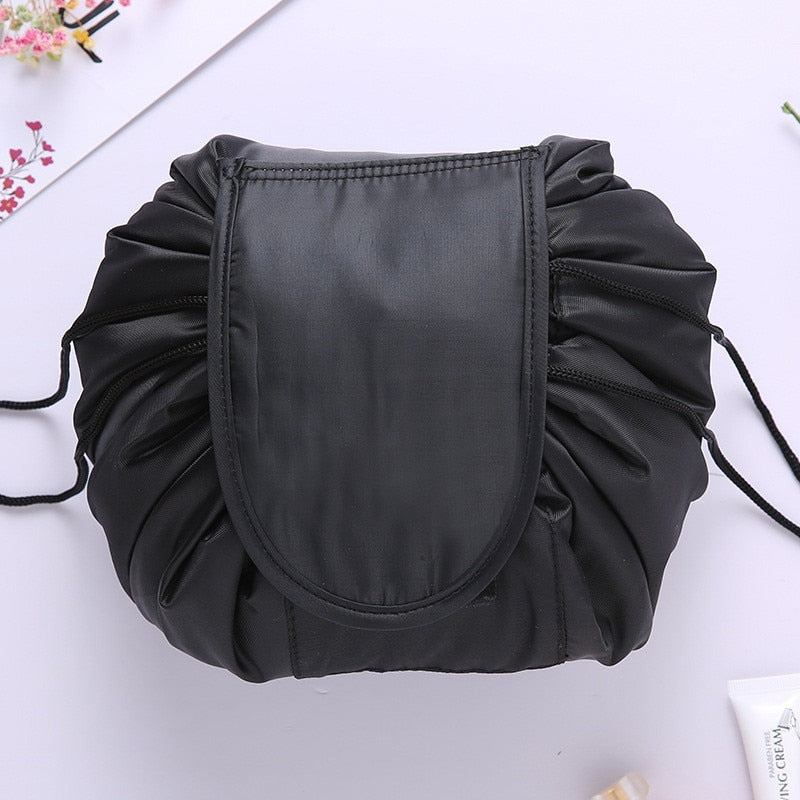 FOAR Cosmetic Bag