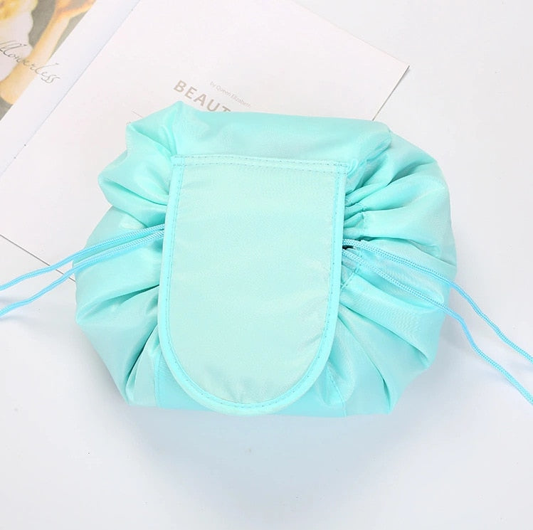 FOAR Cosmetic Bag