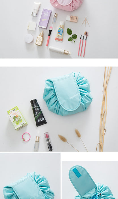 FOAR Cosmetic Bag