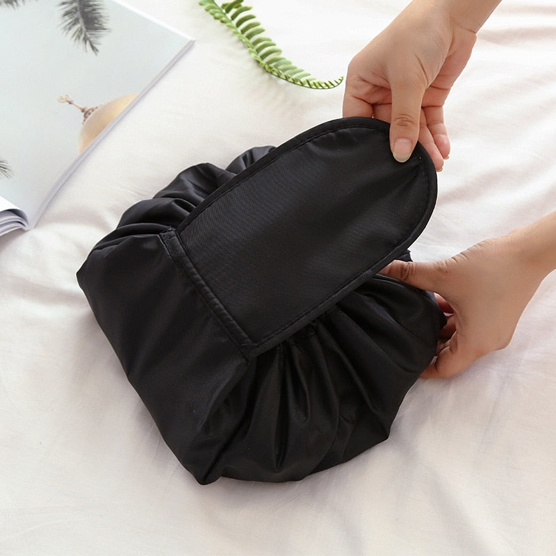 FOAR Cosmetic Bag