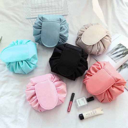 FOAR Cosmetic Bag