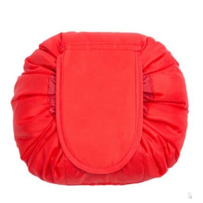 FOAR Cosmetic Bag