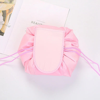 FOAR Cosmetic Bag