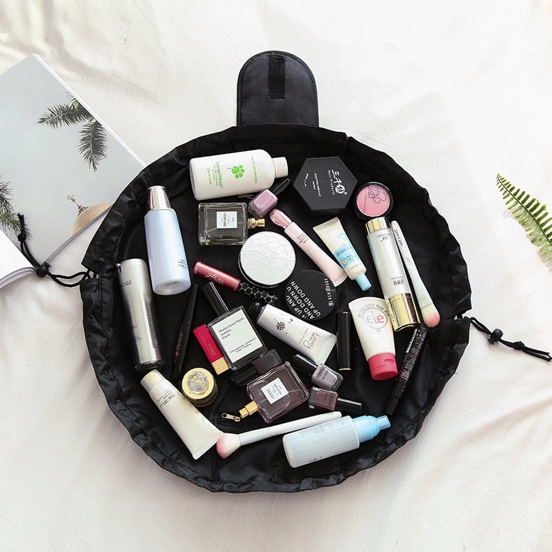 FOAR Cosmetic Bag