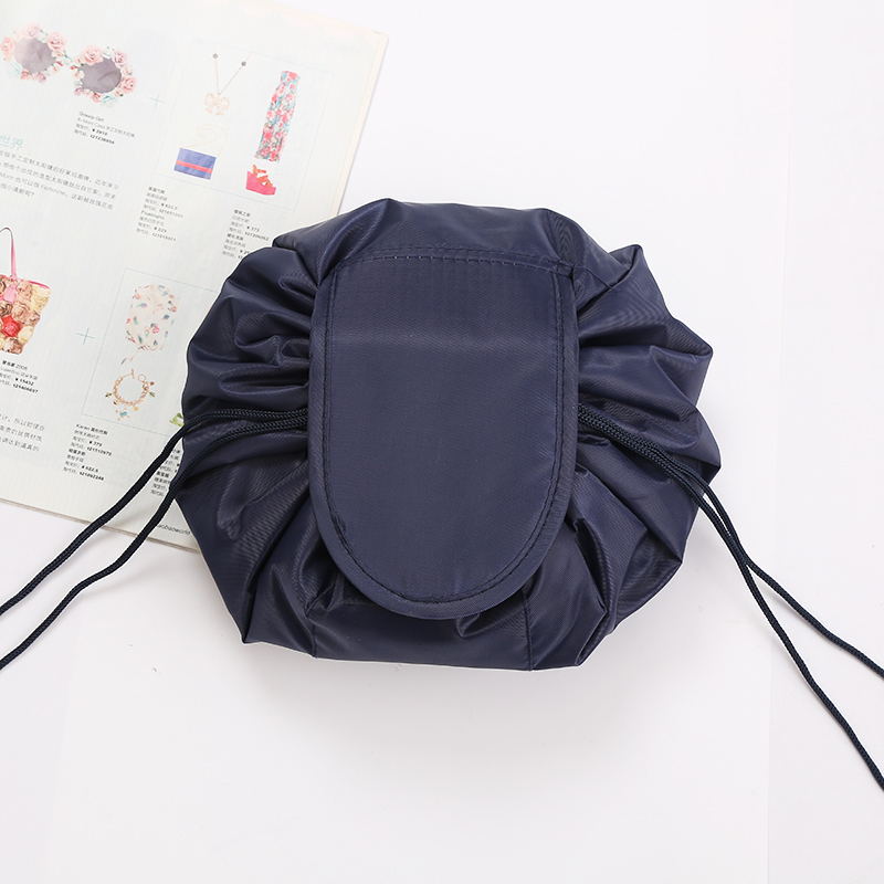 FOAR Cosmetic Bag